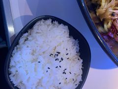 -天府国麻辣香锅(黄岛永旺店)