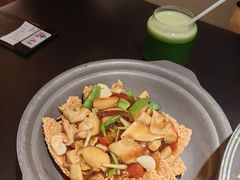 -麻六记(凤凰汇店)