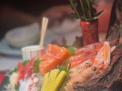 -匠和风精致料理(宁德万达店)