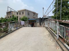 -红星光发煲仔饭(大石街店)