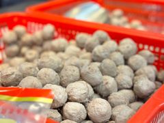 -福合埕牛肉火锅(长平国新店)