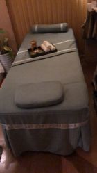 -永琪美容美发全国直营连锁