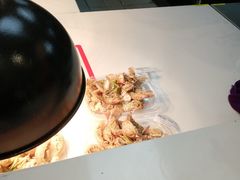 -盒马鲜生(杭州运河上街店)