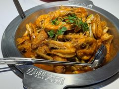 -李想大虾(江北天街店)
