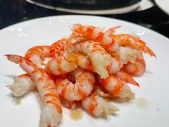 -熙瓏里(万科店)