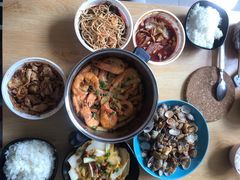 -紫燕百味鸡(同人店)