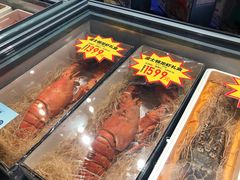 -渔公码头·九龙湾国际饭店