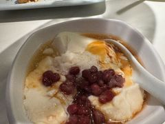 -辛香汇·现炒川菜(城北万象城店)
