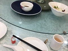 -六和聚传统烤鸭.天津菜(和平店)