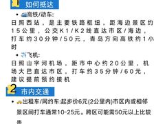 -巧克力渔家.小船海鲜家常菜(万平口店)