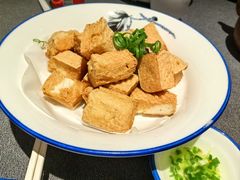 -海门鱼仔·潮汕味(KKMall店)
