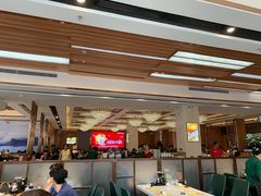 -有心德(麦地店)