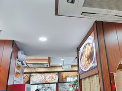 -光海·乡记酸菜鱼·始于1996(花园路店)