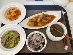 -弗蕾亚·和月月子调理院(东湖店)