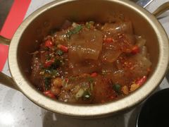 -钢管厂五区小郡肝火锅串串香(清河店)