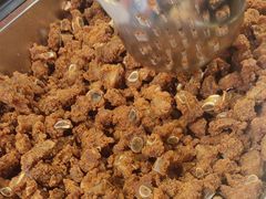 -乔波食品(杜桥中心菜场店)