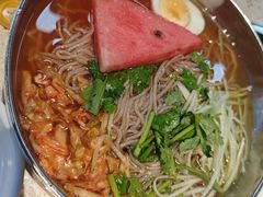 -延边烧烤•8年匠心(秦皇岛总店)