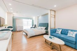 点击看大图 -致友月子会所(麓湖店)