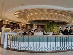 -和苑酒家·一线江景(星寰店)