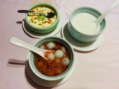 -蟹榭(静安寺晶品商场店)