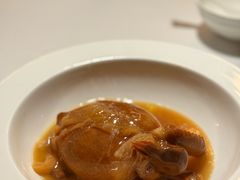 -火璽·園