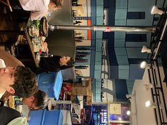 -英雄故事地摊烤肉(马驹桥店)