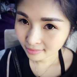 -艾尚妆·日系美甲美睫美学馆