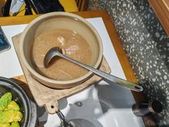 -猪腰一家·地道佛山菜(盐步店)