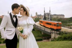 -花漾摄影优选工作室(东莞原创作品店)