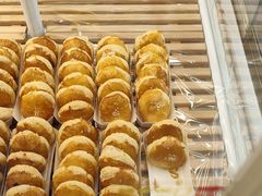 -味多美蛋糕(六里桥店)