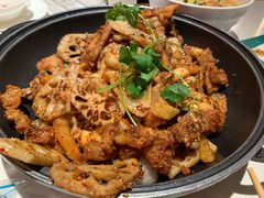 -渝蛙馆(新百店)