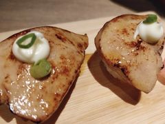 -千寿·金焰食堂(仁和新城店)