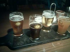 android_upload_pic-Shanghai Brew House上海啤酒工坊(老外街店)