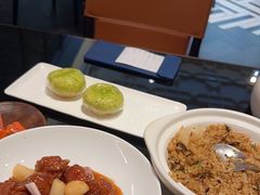 -闽和南(深圳万象城店)