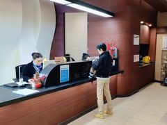 -泰康拜博口腔(松江印象城臻尔店)