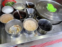 -荣巷小馄饨(荣巷店)