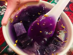 -蘑菇私房菜小馆(杨家坪西城天街店)