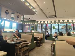 -椰小鸡·琼州糟粕醋·火锅(美兰缤纷城店)