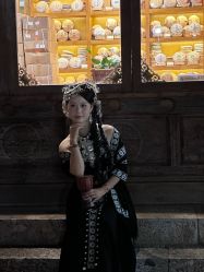 -小红帽摄影(丽江店)