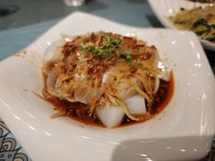 -喀什骑仕大观园