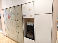 -海马体照相馆(成都来福士广场店)