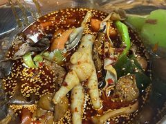 -舒记钵钵鸡
