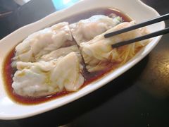 -卓粤拉肠(红庙店)