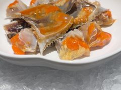 -高佳庄·舟山海鲜(海景旗舰店)