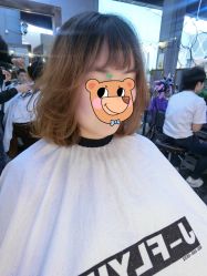 -J-Flying艺术形象设计