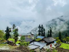 -烤匠麻辣烤鱼(万象城店)