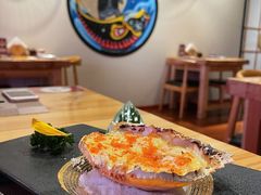 -游You House(西单老佛爷店)