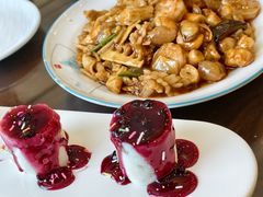 -津菜宋记老房子(鼓楼店)