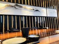 -九井澤精致料理(金茂店)
