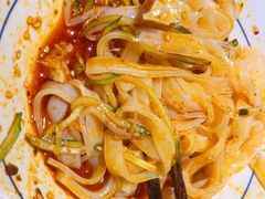 -白鹿原·西安油泼面(万象城店)